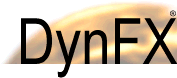 DynFX - Internet Services